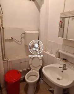 Apartament 1 camera,zona Centrala - foto 3