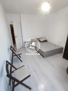 Apartament 1 camera Tudor - Iasi