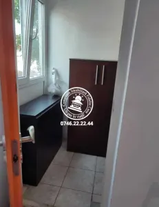 Apartament 1 camera Tudor - foto 5