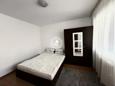 Apartament cu 2 camere Blv. Cantemir - foto 2