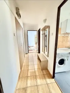 Apartament cu 2 camere Blv. Cantemir - foto 3