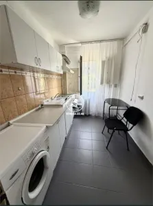 Apartament cu 2 camere Blv. Cantemir - foto 4