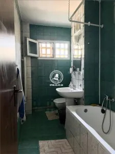 Apartament cu 2 camere Blv. Cantemir - foto 6