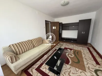 Apartament cu 2 camere Blv. Cantemir - foto 7