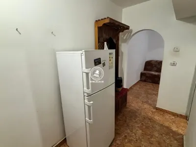 Apartament 1 camera in Alexandru cel Bun - foto 3