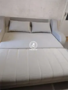 Apartament 2 camere pentru 2 studente Podu Ros - foto 2