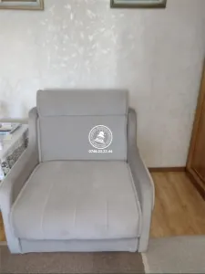 Apartament 2 camere pentru 2 studente Podu Ros - foto 3