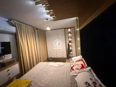 Apartament 2 Camere Tatarasi - Iasi