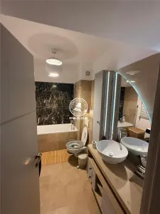 Apartament 2 Camere Tatarasi - foto 6