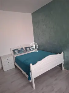 Garsoniera Alexandru Cel Bun - foto 2