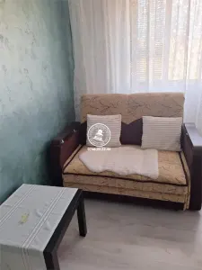 Garsoniera Alexandru Cel Bun - foto 3