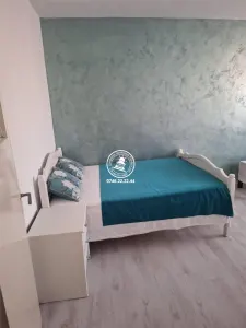 Garsoniera Alexandru Cel Bun - foto 5