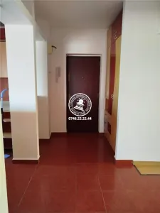 Apartament 3 camere  de inchiriat  Nicolina - C.U.G., - foto 16