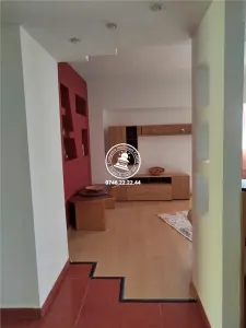 Apartament 3 camere  de inchiriat  Nicolina - C.U.G., - foto 7