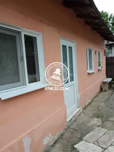 Casa 4 camere , 260 mp teren ,zona Ticau - Iasi - foto 3