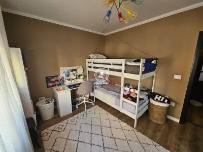 Apartament 3 camere Valea Lupului - foto 14