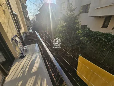Apartament 3 camere Valea Lupului - foto 17
