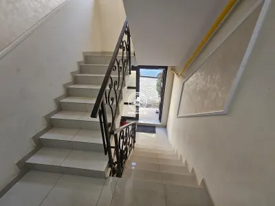 Apartament 3 camere Valea Lupului - foto 18