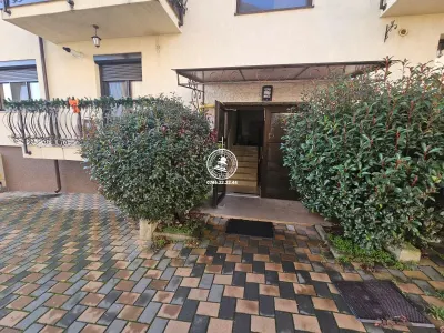 Apartament 3 camere Valea Lupului - foto 20