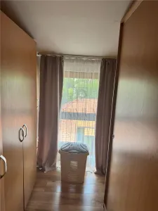 Apartament 3 camere | 86 mp | Decomandat | Centrală proprie | Zona Lipovei – Iulius Mall - foto 6
