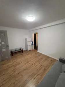 Apartament 2 camere CF 2 Semidecomandat Luica - foto 4