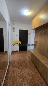 Berceni - Piata Straduintei-cu loc de parcare - foto 3