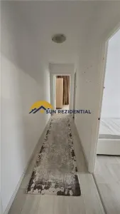 Berceni - Piata Straduintei-cu loc de parcare - foto 8
