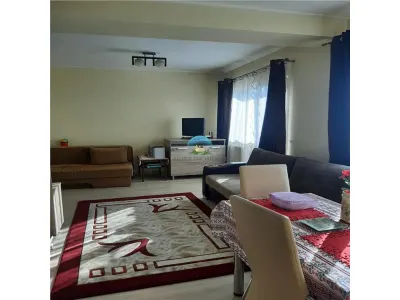 apartament de inchiriat cu 1 camera, Floresti, Cluj Napoca - Floresti