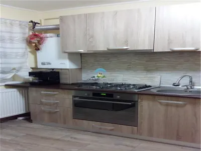 apartament de inchiriat cu 1 camera, Floresti, Cluj Napoca - foto 5