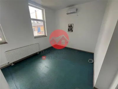 Cazare muncitori 30 persoane, 10 camere, prima închiriere - foto 2