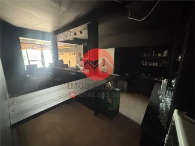 Spatiu Comercial cu Terasa si Vad Exceptional - foto 13