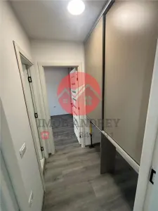 Prima inchiriere, apartament ultracentral, 60 mp - foto 10
