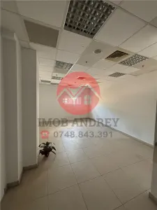 Spatiu comercial de inchiriat – Zona Ultracentrala - foto 2