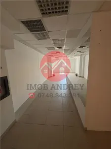 Spatiu comercial de inchiriat – Zona Ultracentrala - foto 3