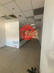 Spatiu comercial de inchiriat – Zona Ultracentrala - foto 4