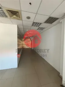 Spatiu comercial de inchiriat – Zona Ultracentrala - foto 5