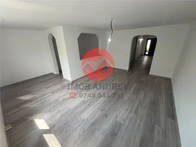 Casa moderna S+P+1 de vanzare, modernizata in 2026 - foto 3