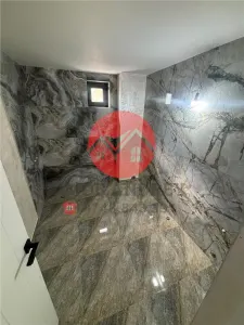 Casa moderna S+P+1 de vanzare, modernizata in 2026 - foto 9