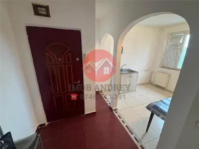 Apartament 2 camere decomandat, ultracentral - foto 3