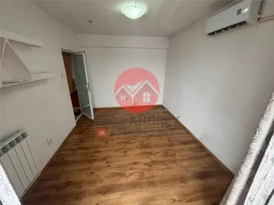 Apartament 2 camere decomandat, ultracentral - foto 5