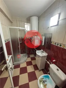 Apartament 2 camere decomandat, ultracentral - foto 6