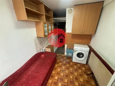 Garsoniera 11 mp mobilata/utilata – Vest, ideal investitie - foto 2