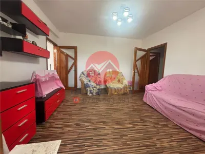 Apartament 2 camere, Mahmudia, mobilat si utilat complet - foto 2