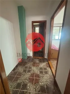 Apartament 2 camere, Mahmudia, mobilat si utilat complet - foto 8