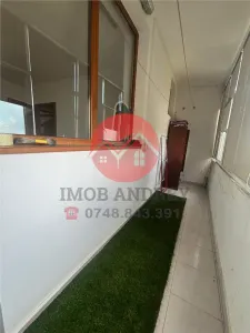 Apartament 2 camere, Mahmudia, mobilat si utilat complet - foto 10