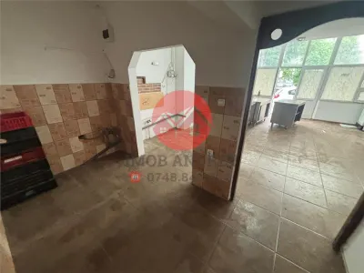 Spatiu comercial / birouri de inchiriat – Zona Vest | 78 mp | Parter - foto 3