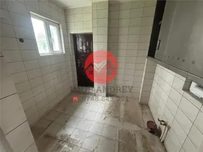 Spatiu comercial / birouri de inchiriat – Zona Vest | 78 mp | Parter - foto 6