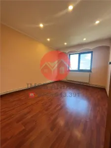 Apartament 3 camere decomandat, 63 mp, centrala gaz, Vest - foto 5