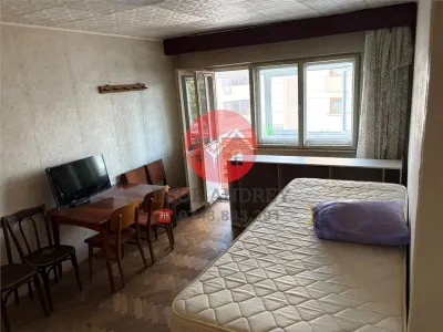 Apartament de inchiriat cu 2 camere-UltraCentral - Tulcea