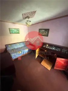 Casa si teren 5.000 mp, aproape de oras, 38.000 € - foto 11